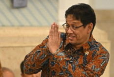 Purbaya Dalami Dugaan Main Bunga di Balik Endapan Dana Pemda Rp234 T