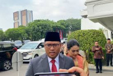 Wamentan Siap Pecat Pegawai  Bermain dalam Impor Pangan