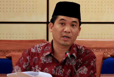 Program MBG Dapat Meningkatkan Kepuasan Masyarakat, Namun Tak Cukup untuk Capai Indonesia Emas 2045