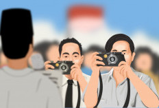 Mendur Bersaudara, Pelopor Fotografi dalam Sejarah Kemerdekaan Indonesia