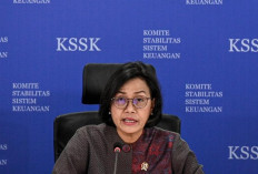 Prabowo Lanjutkan Efisiensi Anggaran Kementerian dan Transfer Daerah hingga 2026