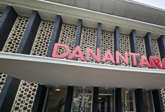 Bos Danantara Minta Istri Pejabat BUMN Tak Cawe-cawe Urusan Kantor