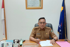 Jaminan Pinjaman KDMP  Harus Sesuai Regulasi
