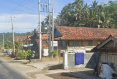 Kondusif, Warga Batu Raja Lega Pasca Penangkapan Pelaku Pembunuhan Kakak Beradik