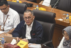 Sengketa BUMN Nuklir dengan BRIN  Soal Pengalihan Aset Rp20 M