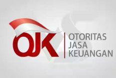 OJK Siapkan Aturan Baru Asuransi Kesehatan, Begini Bocorannya