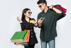 Strategi Belanja Cerdas ala Gen Z untuk Mendapatkan Harga Terbaik