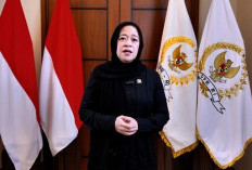Puan Maharani Pimpin Reformasi DPR, Hentikan Tunjangan Perumahan Rp50 Juta dan Moratorium Kunker Luar Negeri