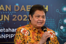Indonesia Beli Peralatan Militer Rp 194 Triliun dari Prancis, Harap Imbalan Kerja Sama Ekonomi Lebih Luas