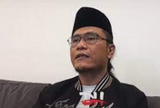 Kontroversi Gus Miftah: Desakan Pemecatan Setelah Olok-olok Pedagang Es Teh