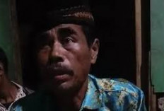  Warga Garut Mengaku Imam Mahdi, Kontroversi Meningkat