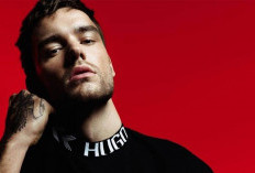 Mantan Personel Boyband One Direction Liam Payne Meninggal Usai Jatuh dari Balkon Hotel