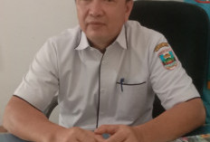 Pastikan BLT-DD 2025  Tuntas Disalurkan