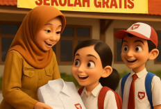 PAUD diperkuat, 176 Lembaga Aktif Bina  Generasi Emas Lambar
