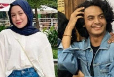 Lolly Akan Dikirim ke Luar Negeri, Kondisi Mental Vadel Badjideh Menjadi Sorotan Publik