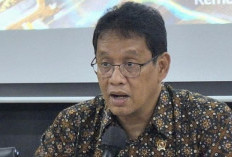 Purbaya Siapkan Rp60 T untuk  Pulihkan Aceh dan Sumatera