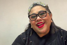 Bantuan Berbeda dari Raffi Ahmad dan Deddy Corbuzier untuk Nunung