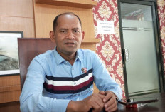 Dianggap Sebagai Mitra Strategis,  Kasatreskrim: LSM dan Wartawan   Harus Menghindari Praktik Pungli