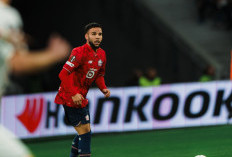 Verdonk Bersinar, James dan  Jonathans Alami Malam Pahit