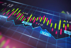 Kode Domisili Investor  Segera Dibuka Parsial  Berlaku Mulai Bulan Depan