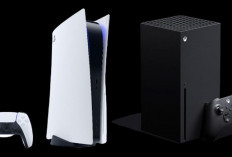 Harga Langganan PlayStation Plus Di Indonesia Naik, Terpengaruh Kondisi Ekonomi Global