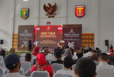 Berdayakan Millenial dan Gen-Z,  PM-MH Bertekad Bangkitkan Teknologi Informasi