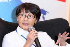 Marina Budiman, Perempuan Terkaya di Indonesia dengan Kekayaan Rp77 Triliun