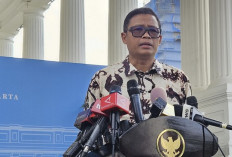 PPh Transaksi Kripto Naik Jadi 0,21 Persen, PPN Dihapus