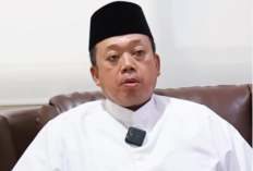 Menteri ATR Tegaskan Pencabutan Sertifikat Pagar Laut Milik Aguan Tetap Berlaku