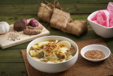 Sroto Sokaraja, Harmoni Rasa  Tradisi Banyumas