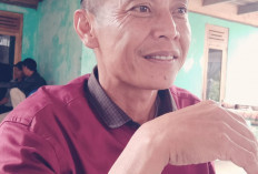 Manfaat Giok Hitam Batu Dengan Khasiat Kesehatan dan Spiritual