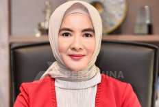 Kejaksaan Agung Panggil Nicke Widyawati Terkait Kasus Dugaan Korupsi di Pertamina