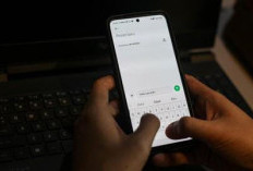 Waspadai Penipuan Modus Fake BTS Menjelang Lebaran, Kementerian Komunikasi Ingatkan Masyarakat