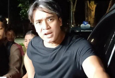 Billy Syahputra Ungkap Kasus Pengambilan Uang Rp2 Miliar dari Rekening Olga
