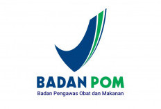 BPOM Larang Peredaran Kosmetik Berbahaya, Waspadai Kandungan Ilegal