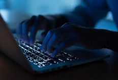 Kota di Myanmar Jadi Pusat Penipuan Online Berskala Internasional