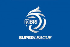 Persija Jakarta Puncaki Klasemen Sementara, Nasib Persib vs Borneo Tentukan Posisi
