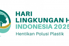Peringati HLH Sedunia 2025, DLH Lambar Gelar Serangkaian  Kegiatan Edukatif dan Aksi Nyata