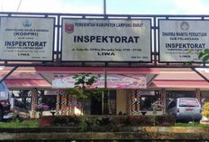 Tanpa Sengketa, Bupati-Wabup Terpilih Dilantik Februari