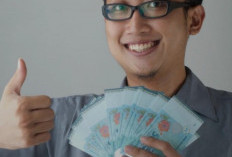 Bebas dari Jeratan Utang dengan Gaya Hidup Sederhana
