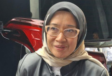 Menpan RB Belum Pastikan Rekrutmen CPNS 2026, Masih Hitung Kebutuhan Pegawai