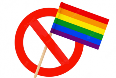 Keberadaan Grup LGBT di Medsos Disorot, DPRD dan Ulama Minta Polisi Bertindak