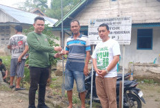 Puskesmas Waspadai Penyebaran DBD   dengan Berbagai Langkah Preventif