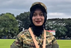 Vinanda Prameswati: Wali Kota Termuda Indonesia dengan Kekayaan Rp 2,2 Miliar