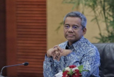 10 Kementerian Penyumbang  Terbesar PNBP Kuartal I 2025
