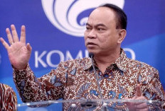 Disebut Bikin Hancur UMKM, Menkominfo Larang Aplikasi Temu Masuk RI   