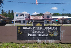 Lonjakan Penumpang Saat Idul Adha Diprediksi Normal
