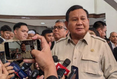 HUT ke-80 RI Dirayakan Sederhana, Fokus Pemerintah Tetap pada Rakyat