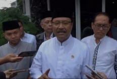 Kemensos Bangun 60 Sekolah Rakyat untuk Kurangi Kemiskinan Ekstrem