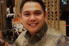 P2MI Ingatkan 5 Syarat Penting Sebelum Kerja di Luar Negeri, #KaburAjaDulu Jadi Sorotan